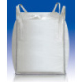 Plastic PP Woven Jumbo Big Bag