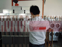 Inspection Instrument?