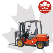 Diesel Forklfit for 3.5ton