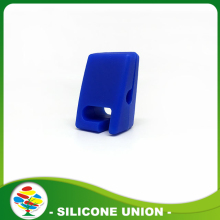 High Quality Cheap Silicone Pot Clip
