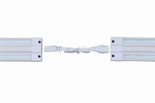 220V Linkable and Dimmable LED Under Cabinet Lighting