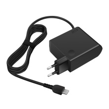 45W Type-c Universal Power Supply Adapter For Lenovo