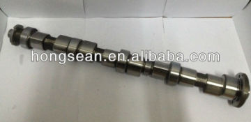 Cummins FOTON ISF 3.8 Engine Camshaft 4988630