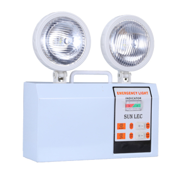 Automatic LED Fire Emergency Lighting Search Engine