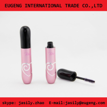 Popular fat mascara case