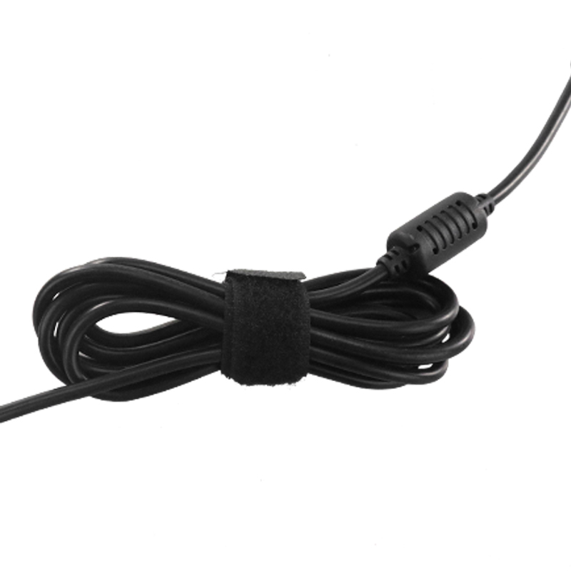 Alimentation 20V 4.5A 5.5 * 2.5mm pour Lenovo