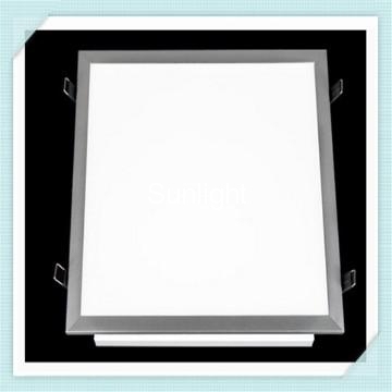 432 PCS 3014SMD LED panel ligthing