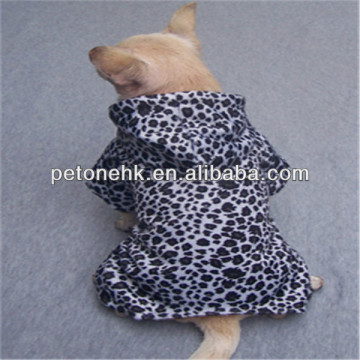 pretty dog clothes model dog clothes winter