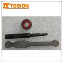 Rexroth A4VTG90 Pump parts