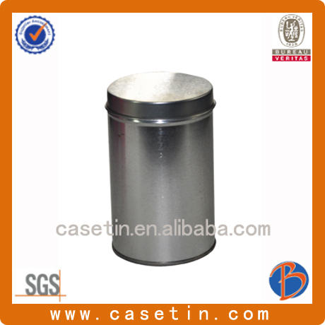 tin can packaging metal can packaging coffee can packaging