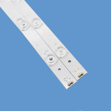 Factory Supply 55 Inch LED TV Backlight Replacement LED55D7-07(A)