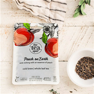 tea bags Wholesale 