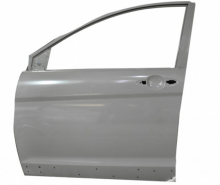 EOK Auto Body Kit for HAVAL H6 F7 H9 - Replace Car Doors