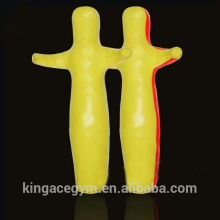 Grappling Dummy MMA Wrestling Dummy for Judo Martial Arts(BF-01)