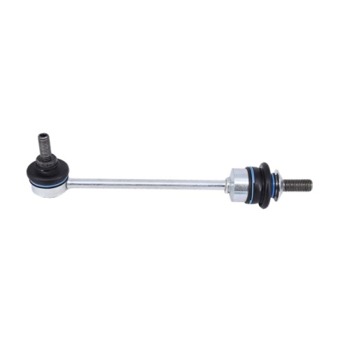 Stabilizer link sway bar link suspension parts