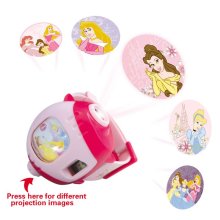 children projector watch(CHILDREN PROJECTOR WATCH)