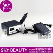 Wholesale Nail Manicure Machine Nail Drill
