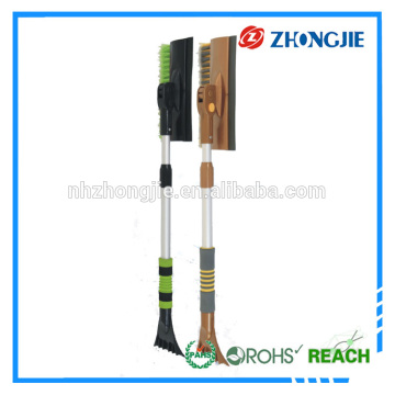 China Wholesale Websites clean snow broom