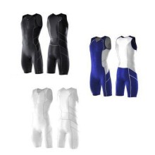 Manufacturer Custom wholesale wear triathlon suit