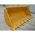 ​wheel loader High quality bucket