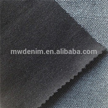 knitted textile jeans fabric girls denim dresses