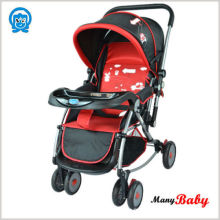 popular foldable hign quality baby doll strollers