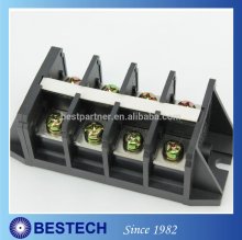 T3018-1 Modular Terminal Blocks Wiring Connector Phoenix Contact Terminal Block