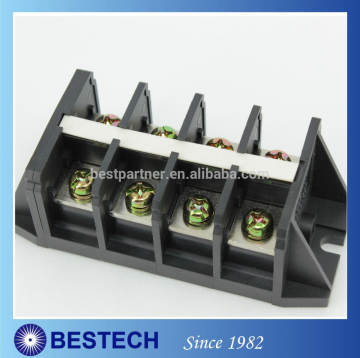 T3018-1 Modular Terminal Blocks Wiring Connector Phoenix Contact Terminal Block