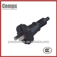 10a china ccc plug