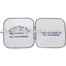 Car Sunshade for Front Windows