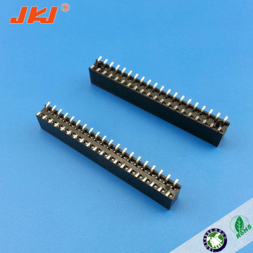 3 pin 10 pin industrial pcb connector