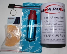 SAMA POWER Fuel Pump 05804-53443
