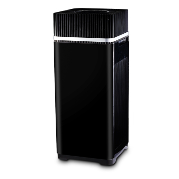 High performance Air Purifier for office building