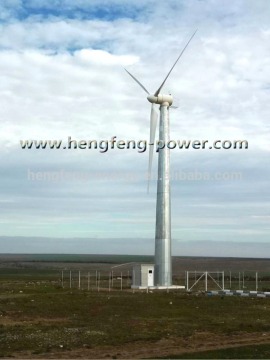 Wind generator windmill generator wind turbine generator wind power generator