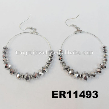 earrings crystal collection jewelry wholesale