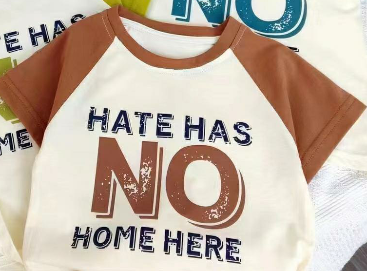 Baby T Shirt Png