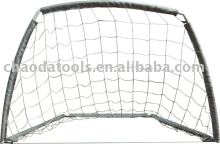 Soccer goal set