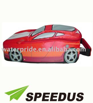 Lunch Cooler Bag (Warmer Bag,Picnic Bag)