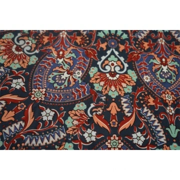 à¤ª à¤² à¤à¤¸ à¤à¤° à¤ à¤° à¤ª à¤à¤ªà¤¡ à¤ª à¤² à¤® à¤¸ à¤ à¤° à¤ª à¤µ à¤¶à¤° à¤à¤« à¤ à¤ à¤« à¤¬ à¤° à¤ à¤ à¤¨ à¤® 75d à¤ª à¤² à¤à¤¸ à¤à¤° à¤® à¤¸ à¤ à¤° à¤ª à¤« à¤¬ à¤° à¤ à¤¨ à¤° à¤® à¤¤ à¤à¤° à¤à¤ª à¤° à¤¤ à¤à¤° à¤¤ Mr आपले वचन सांभाळण्यासाठी तरी श्री रामाने आपल्या वर क्रुपा करावी.