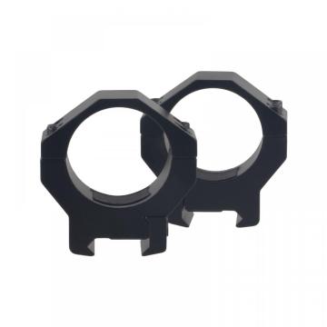 FOCUHUNTER 34mm Riflescope Ring Mounts Picatinny Rail