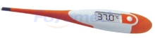 Flexible Probe Digital Thermometers