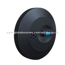 2014 Shenzhen New Mobile Phone Accessories Key Tracker With Bluetooth4.0