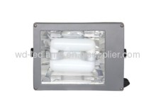 Lvd Flood Lamp Lcl-pl003?