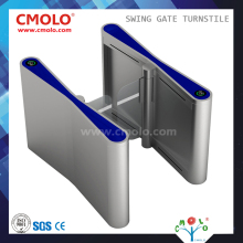 Swing Gat Turnstile (CPW-900EVS02)