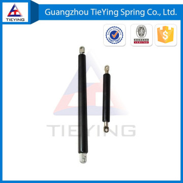 Tension gas spring/ pulling gas spring/traction gas spring