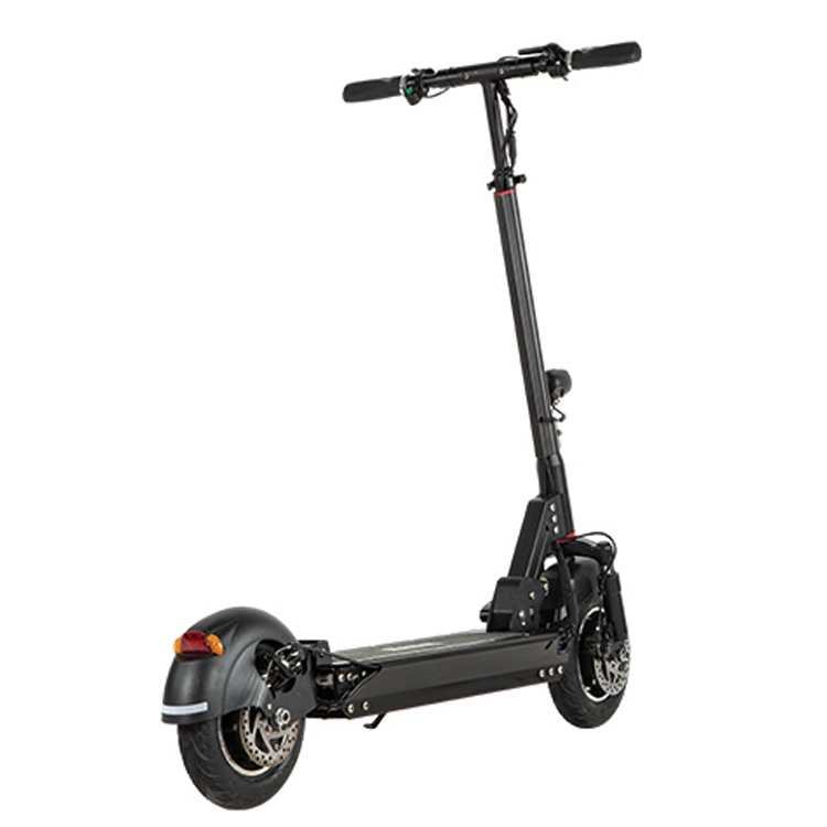 Y-3 wheel electric scooter for adults/electric scooter 45 mph/electric scooter 40 mile range