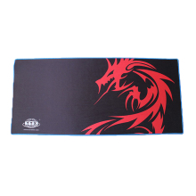 Printed Waterproof Anti-Slip Rubber Mats for War Game Battles