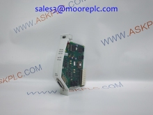 TECHNO DRIVE KR-505M Brand New