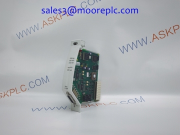 TECHNO DRIVE KR-505M Brand New