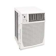 Copper Press Fitting